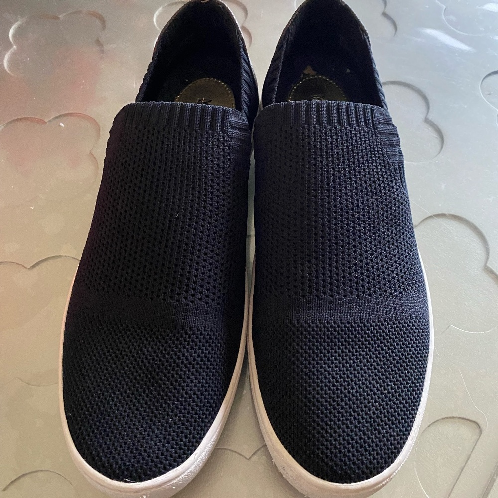 Michael kors sneakers 8.5 women